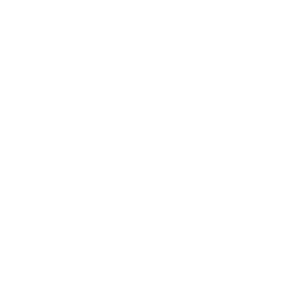 DSGVO-konform